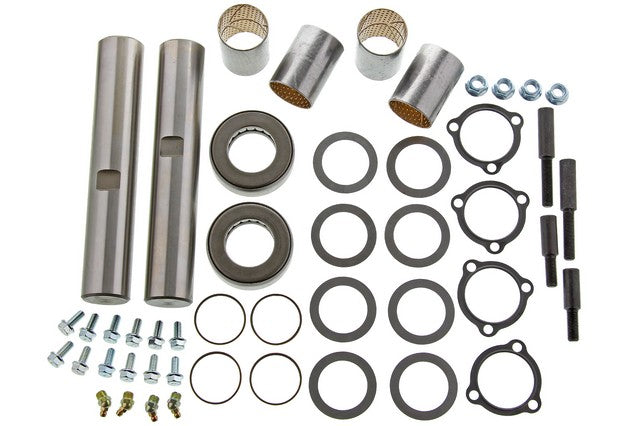 Steering King Pin Set Mevotech MS40925