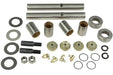 Steering King Pin Set Mevotech MS40927