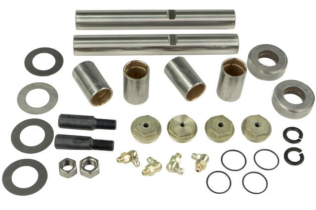 Steering King Pin Set Mevotech MS40927