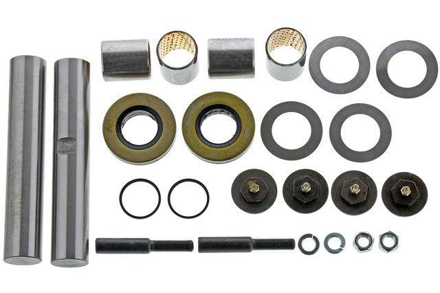Steering King Pin Set Mevotech MS40928