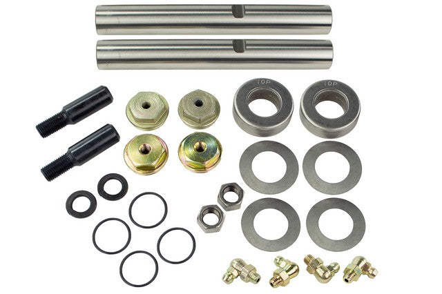 Steering King Pin Set Mevotech MS40929