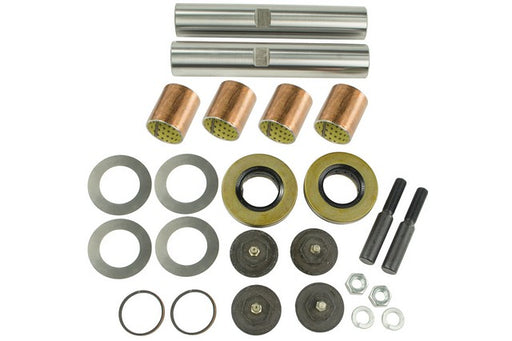 Steering King Pin Set Mevotech MS40930