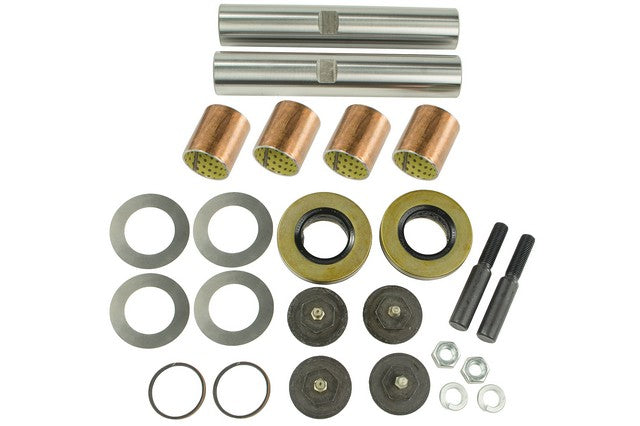 Steering King Pin Set Mevotech MS40930