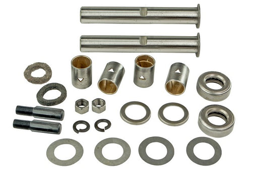 Steering King Pin Set Mevotech MS40931