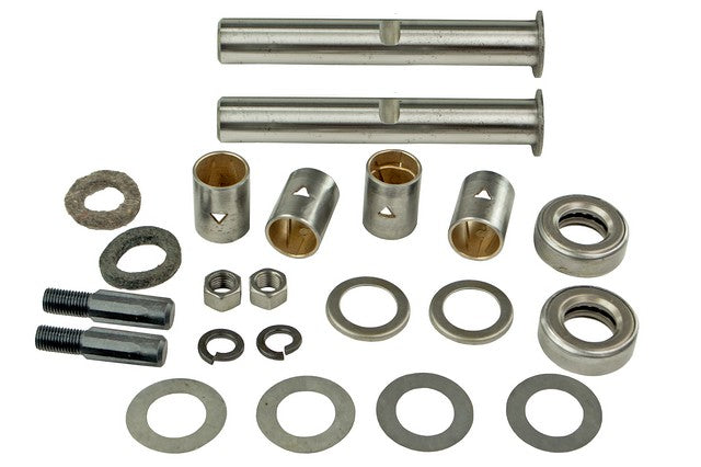 Steering King Pin Set Mevotech MS40931