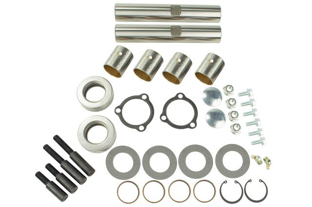 Steering King Pin Set Mevotech MS40934