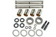 Steering King Pin Set Mevotech MS40936