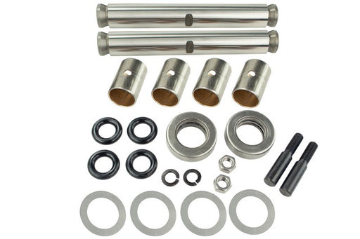 Steering King Pin Set Mevotech MS40936