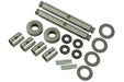 Steering King Pin Set Mevotech MS40938