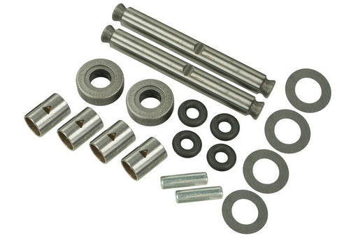Steering King Pin Set Mevotech MS40938