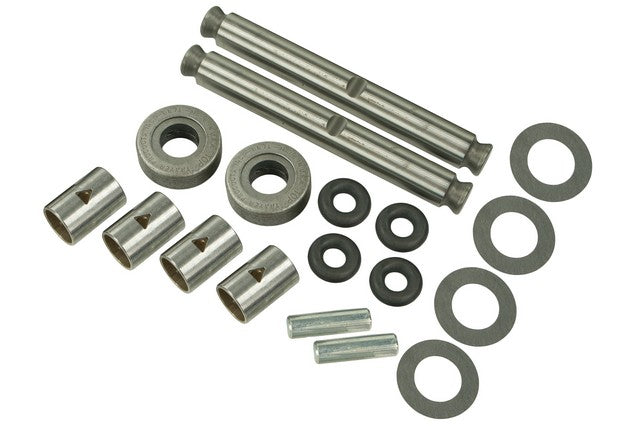 Steering King Pin Set Mevotech MS40938