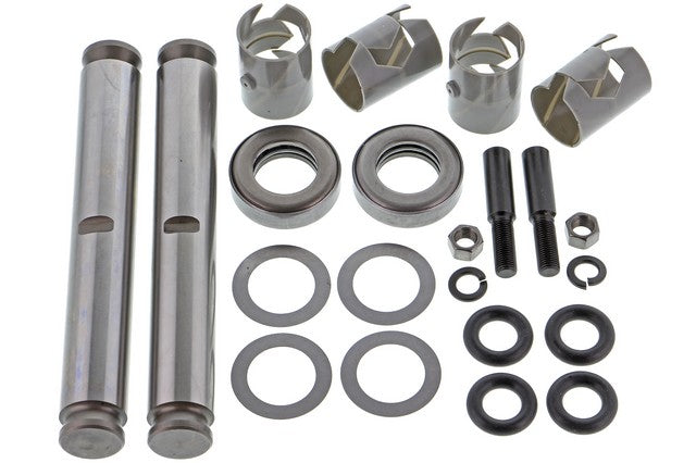 Steering King Pin Set Mevotech MS40939
