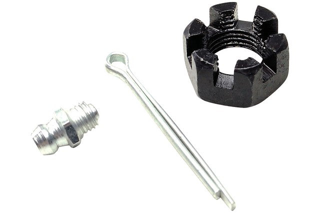 Steering Idler Arm Mevotech MS40944