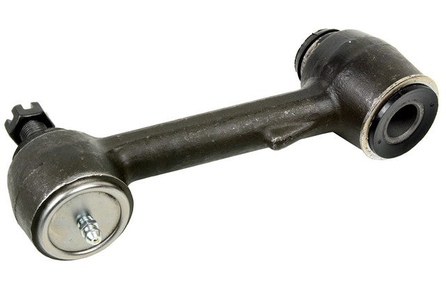 Steering Idler Arm Mevotech MS40946