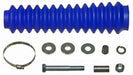 Steering Damper Kit Mevotech MS40951