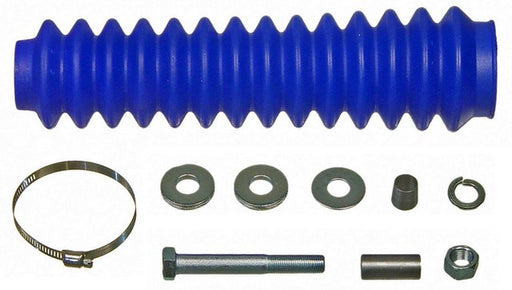 Steering Damper Kit Mevotech MS40951