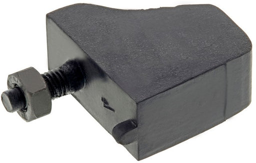 Suspension Control Arm Bumper Mevotech MS40953