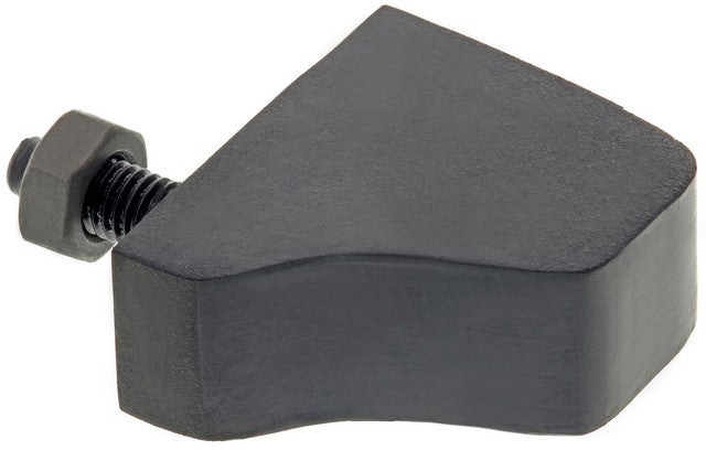 Suspension Control Arm Bumper Mevotech MS40953