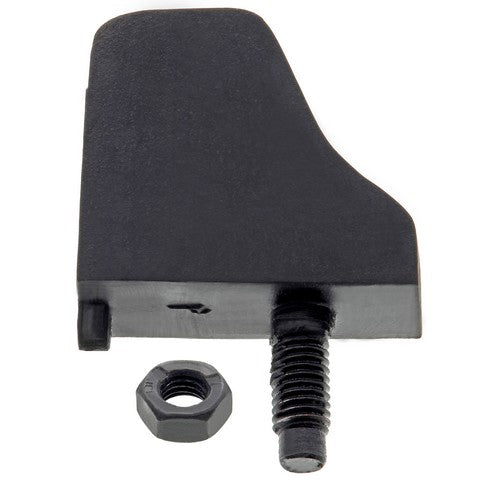 Suspension Control Arm Bumper Mevotech MS40953