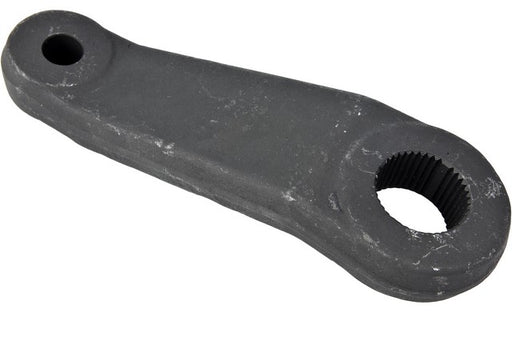 Steering Pitman Arm Mevotech MS40958