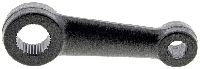 Steering Pitman Arm Mevotech MS40967