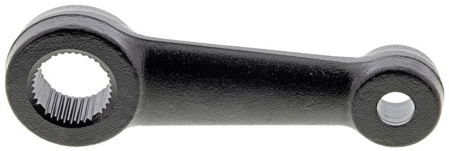 Steering Pitman Arm Mevotech MS40967