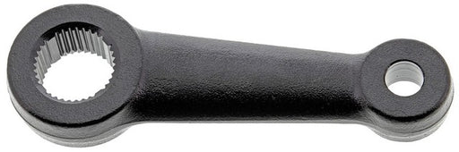 Steering Pitman Arm Mevotech MS40967