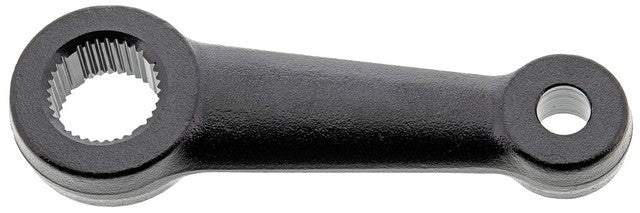 Steering Pitman Arm Mevotech MS40967