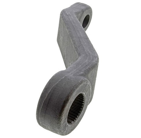 Steering Pitman Arm Mevotech MS40968