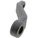 Steering Pitman Arm Mevotech MS40968