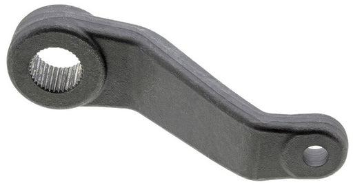 Steering Pitman Arm Mevotech MS40968