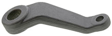 Steering Pitman Arm Mevotech MS40968