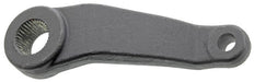 Steering Pitman Arm Mevotech MS40968