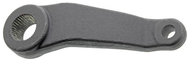 Steering Pitman Arm Mevotech MS40968
