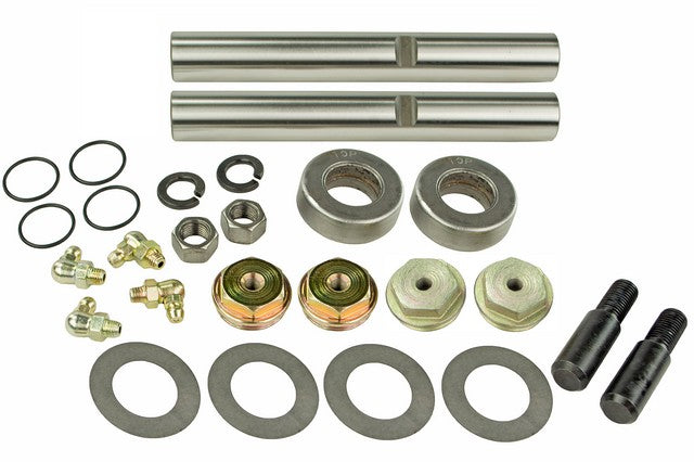 Steering King Pin Set Mevotech MS40970