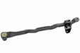 Steering Drag Link Mevotech MS40972