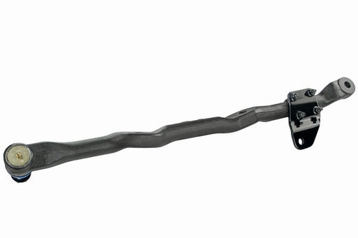 Steering Drag Link Mevotech MS40972