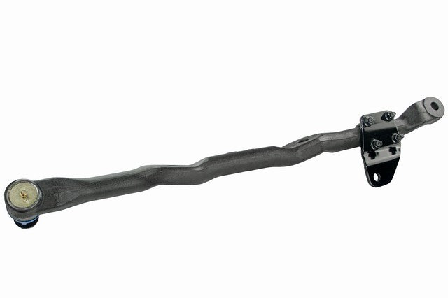 Steering Drag Link Mevotech MS40972