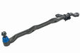 Steering Drag Link Mevotech MS40972