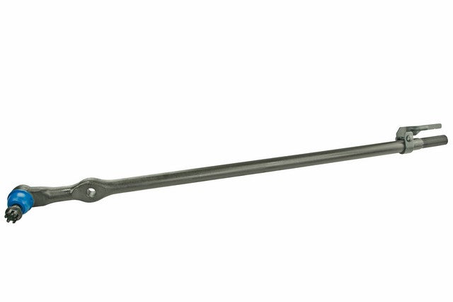 Steering Drag Link Mevotech MS40973