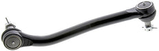 Steering Drag Link Mevotech MS40998