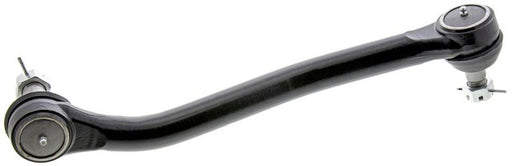 Steering Drag Link Mevotech MS40998