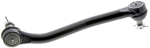 Steering Drag Link Mevotech MS40998