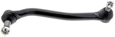 Steering Drag Link Mevotech MS40998