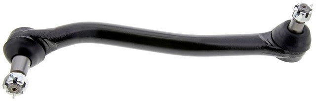 Steering Drag Link Mevotech MS40998