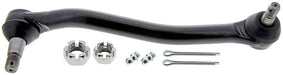 Steering Drag Link Mevotech MS40998