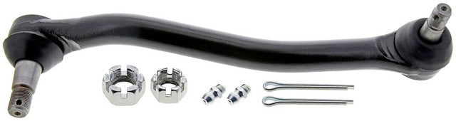 Steering Drag Link Mevotech MS40998