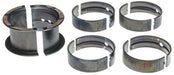 Engine Crankshaft Main Bearing Set MAHLE Clevite MS-429H-1