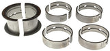 Engine Crankshaft Main Bearing Set MAHLE Clevite MS-429P-1