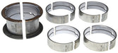 Engine Crankshaft Main Bearing Set MAHLE Clevite MS-429VG